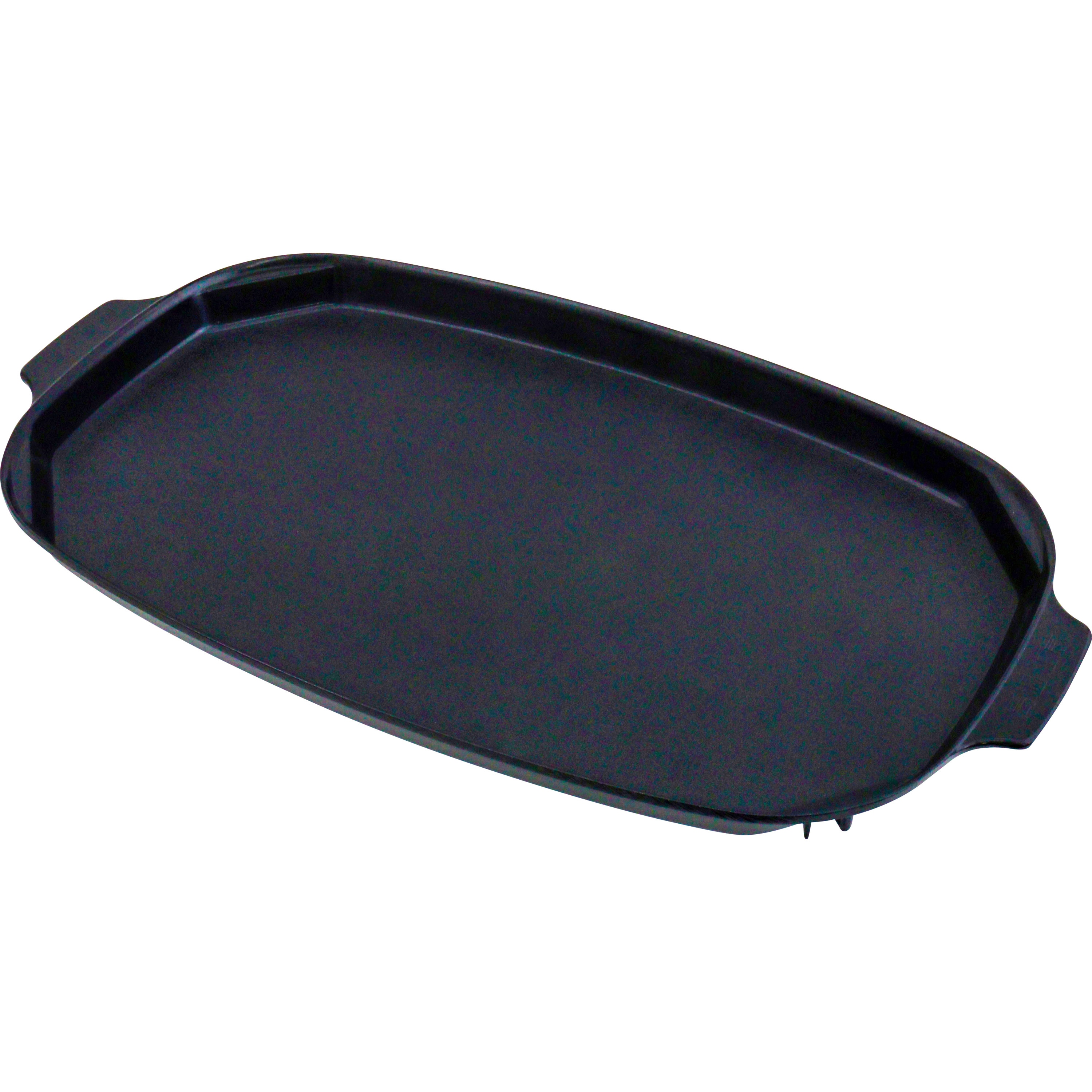 WCV-13B 平面プレート 1個 ピーコック魔法瓶工業 【通販モノタロウ】