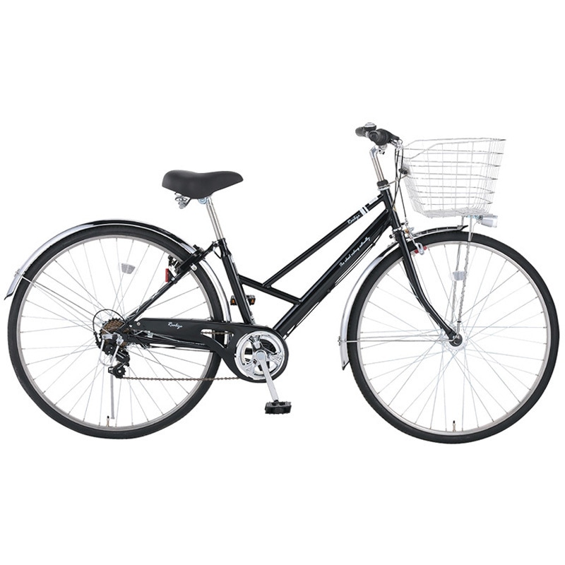 手渡しのみ　Realize シティサイクル 28インチ ブラック 手渡しのみ Realize シティサイクル 28インチ ブラック 楽天市場