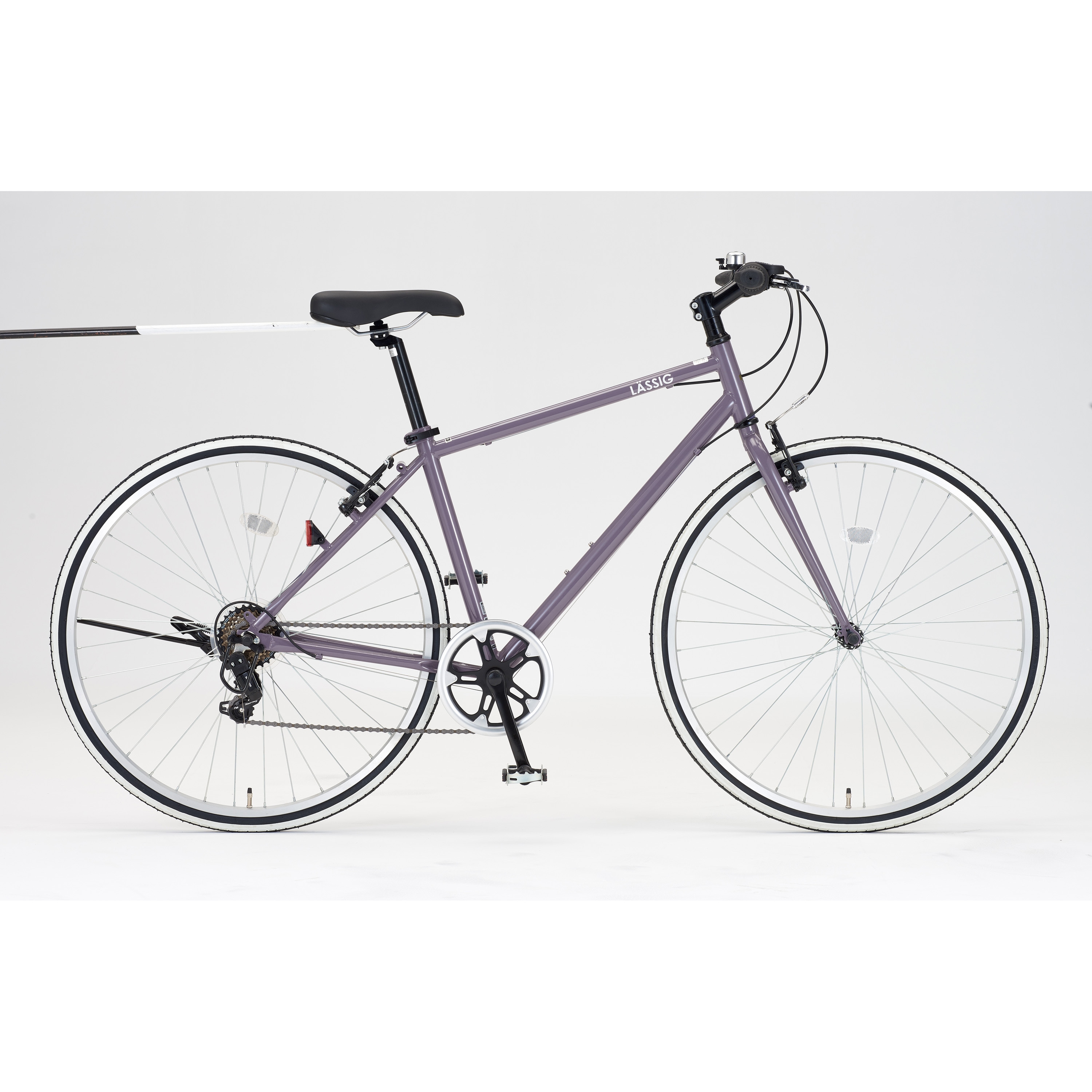 改チャリ 改チャリ