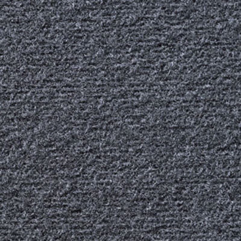 スパッタシート #400 弘和 黒色 寸法1920×2920mm 【通販モノタロウ】