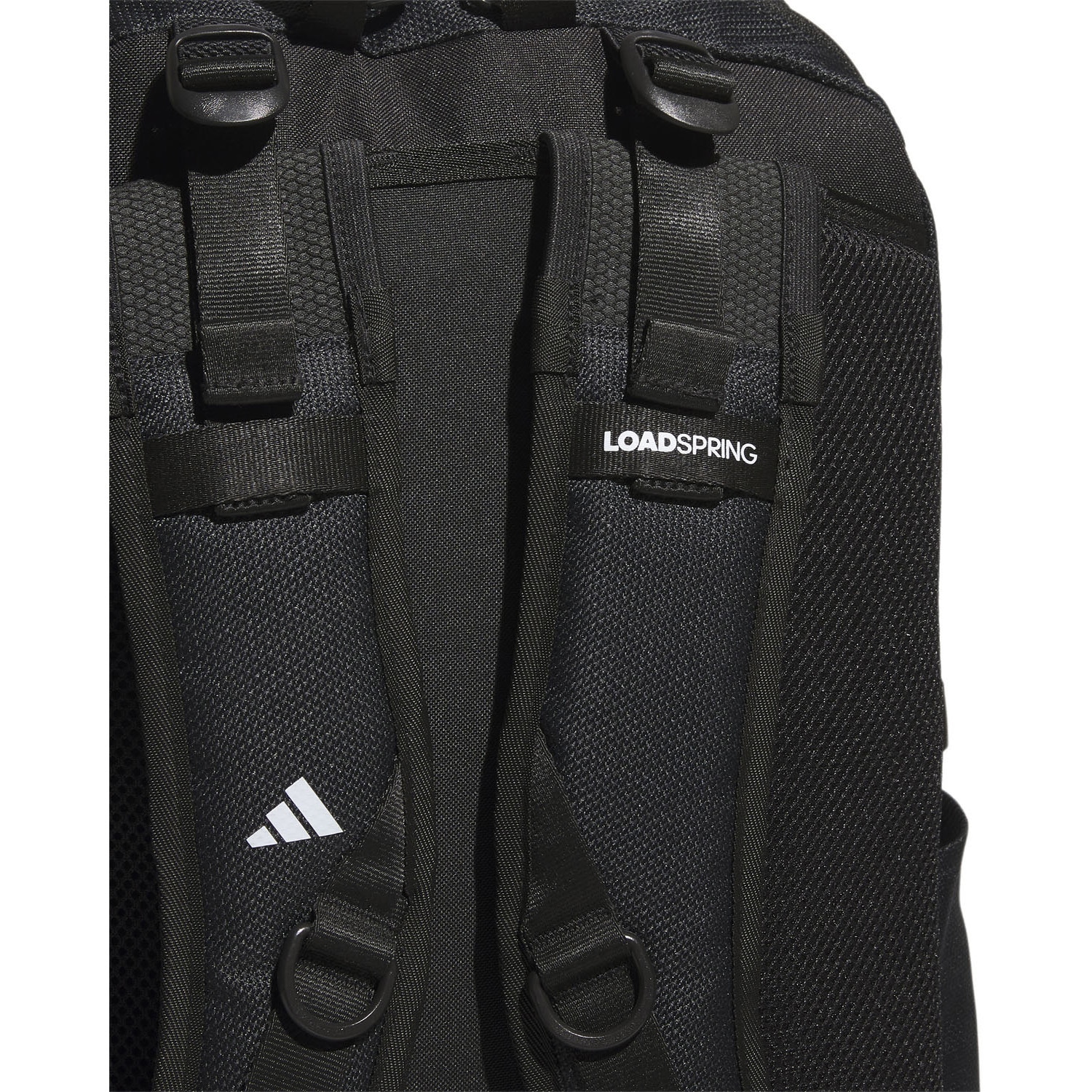 IKK19 アディダス バックパック 40L リュック 通勤 通学 部活 クラブ 