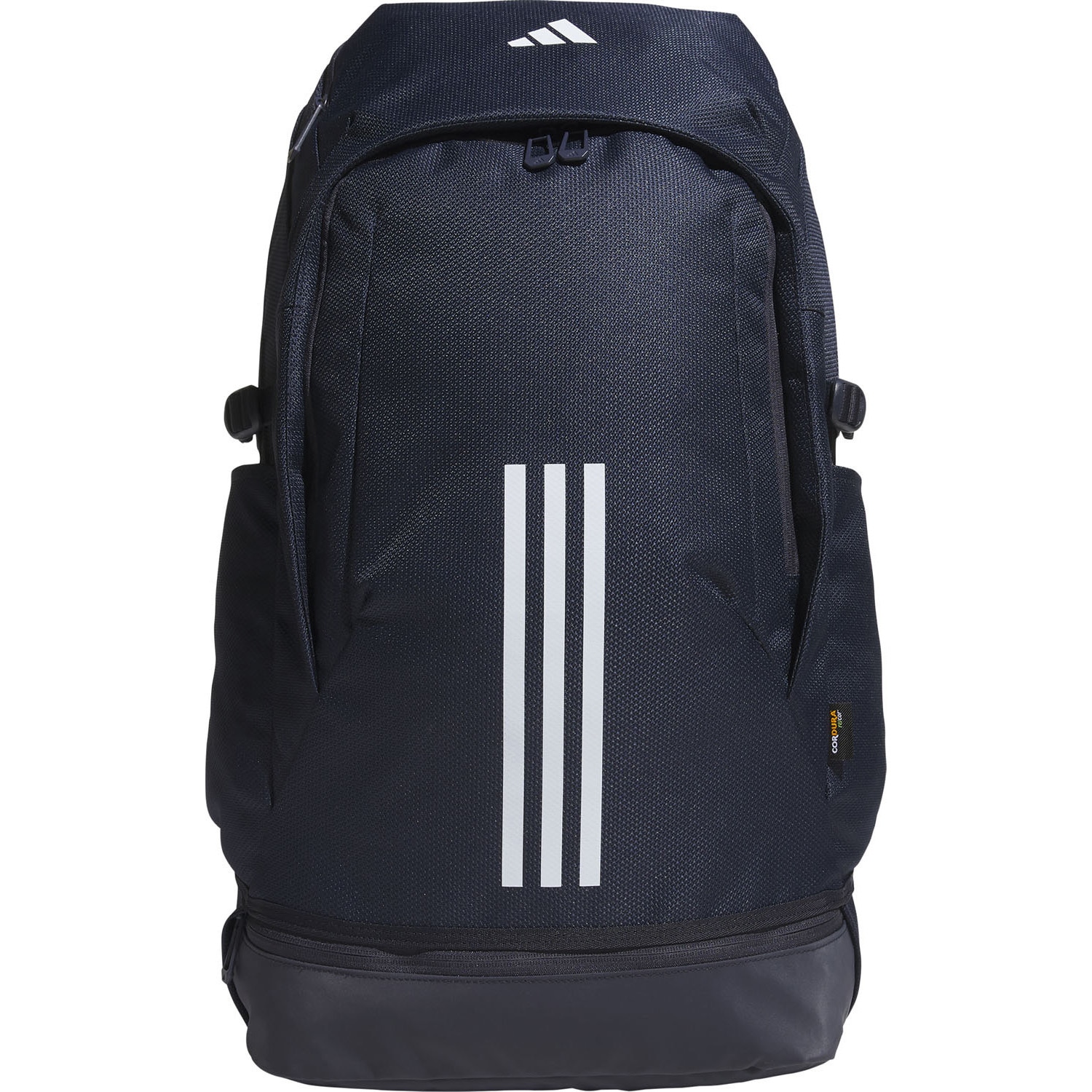IKK19 アディダス バックパック 40L リュック 通勤 通学 部活 クラブ