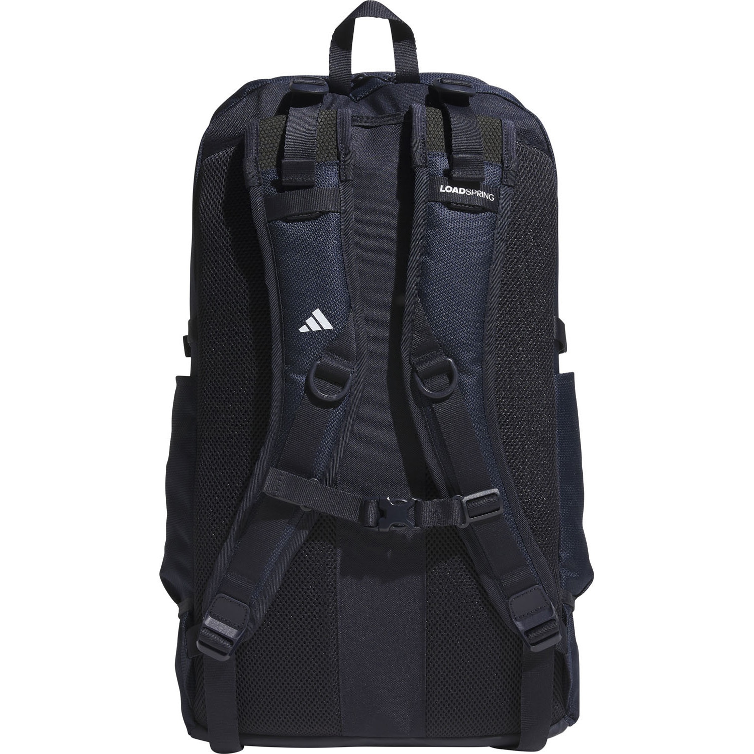 専用出品 IKK19 アディダス バックパック 40L リュック 通勤 通学 部活 クラブ
