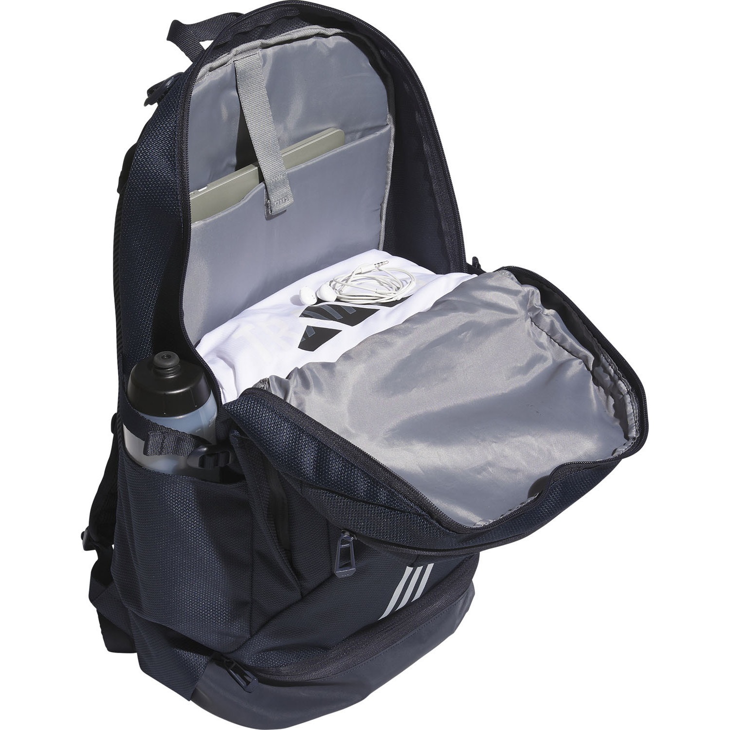 専用出品 IKK19 アディダス バックパック 40L リュック 通勤 通学 部活 クラブ