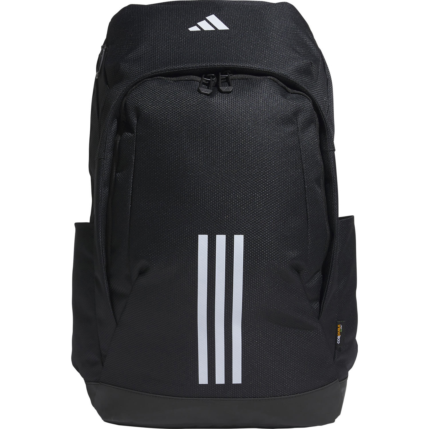 IKK27 アディダス バックパック 30L リュック 通勤 通学 部活 クラブ 