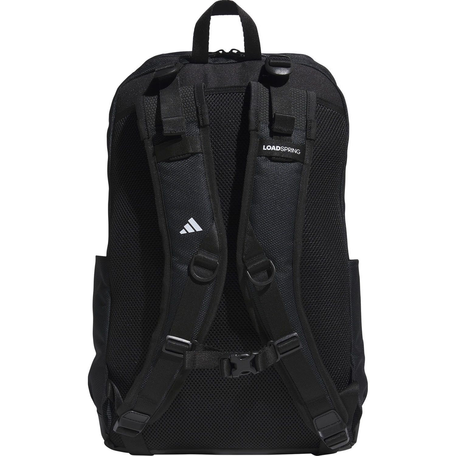 IKK27 アディダス バックパック 30L リュック 通勤 通学 部活 クラブ 