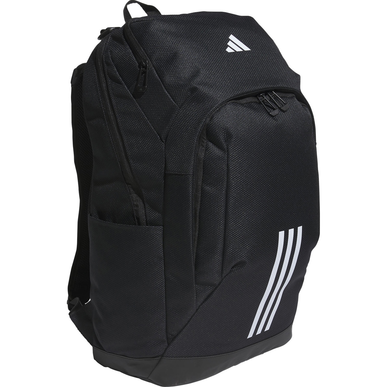IKK27 アディダス バックパック 30L リュック 通勤 通学 部活 クラブ 