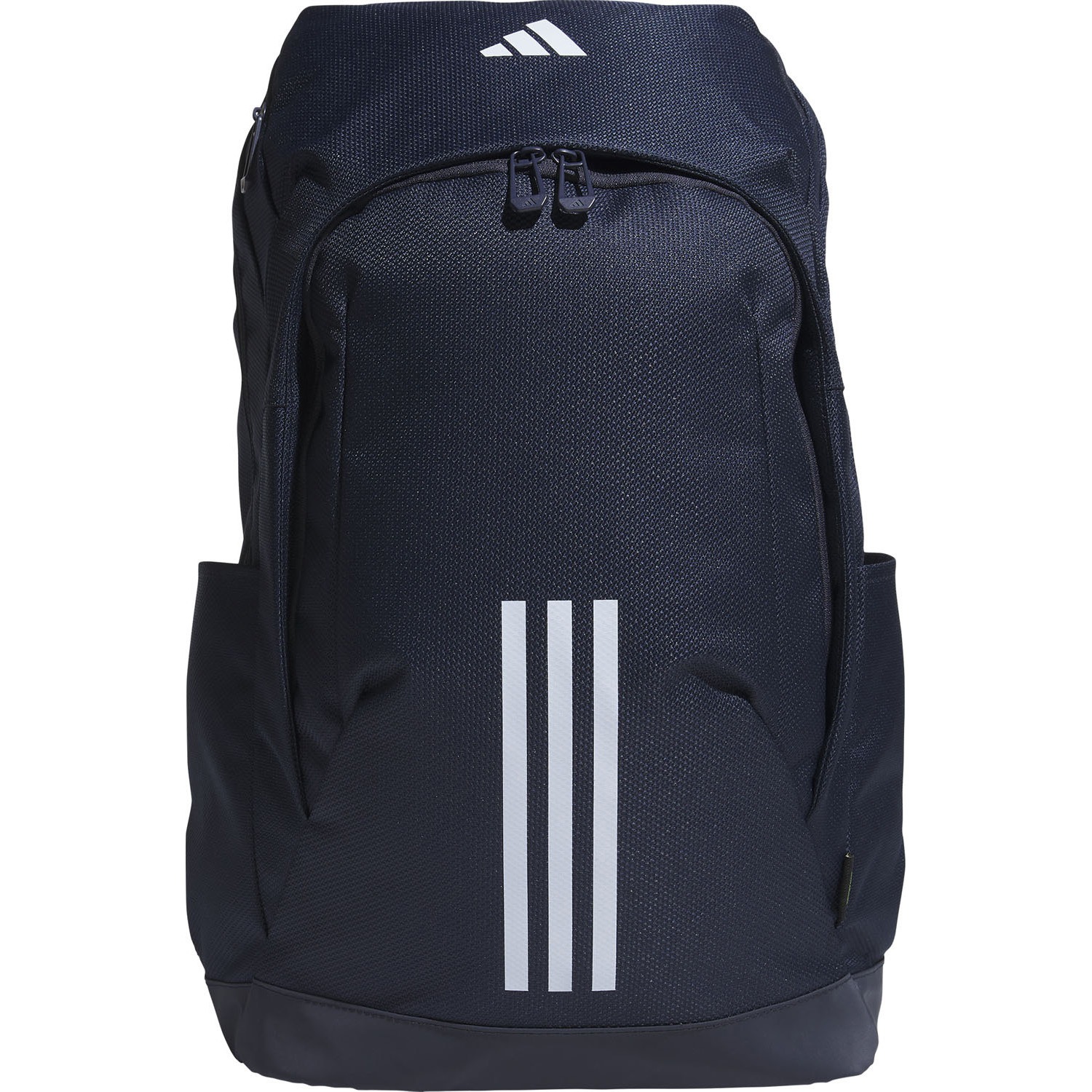 IKK27 アディダス バックパック 30L リュック 通勤 通学 部活 クラブ 