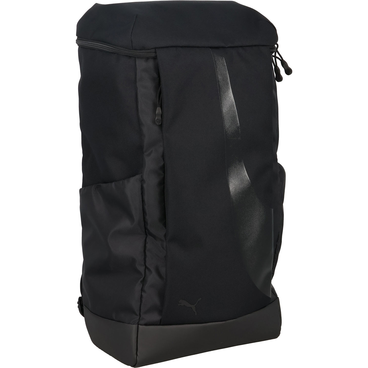 091702 プーマ バックパック 40L リュック スポーツ クラブ 部活 フィットネス ジム トレーニング 通勤 通学 1個 PUMA 【通販モノタロウ】