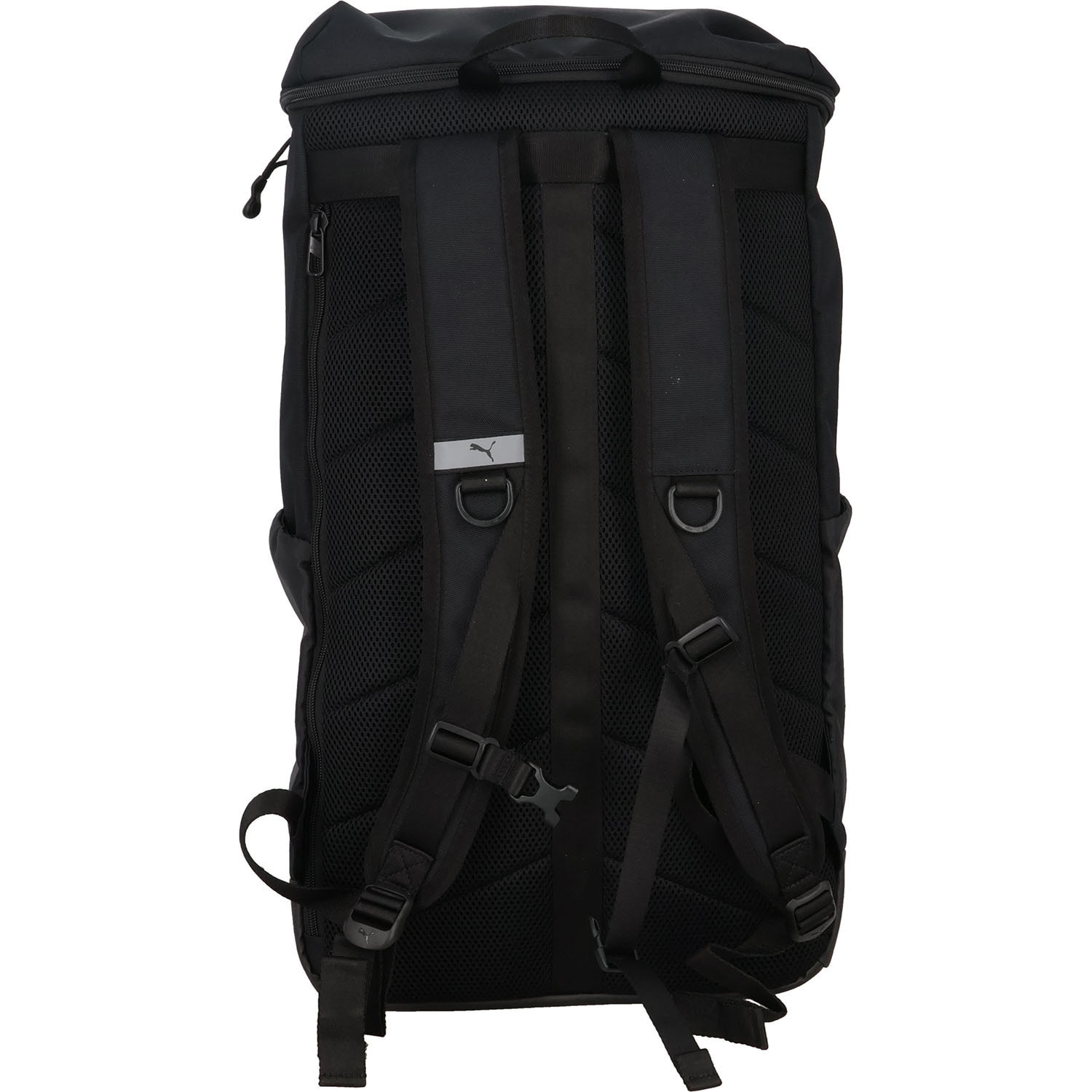 091702 プーマ バックパック 40L リュック スポーツ クラブ 部活 