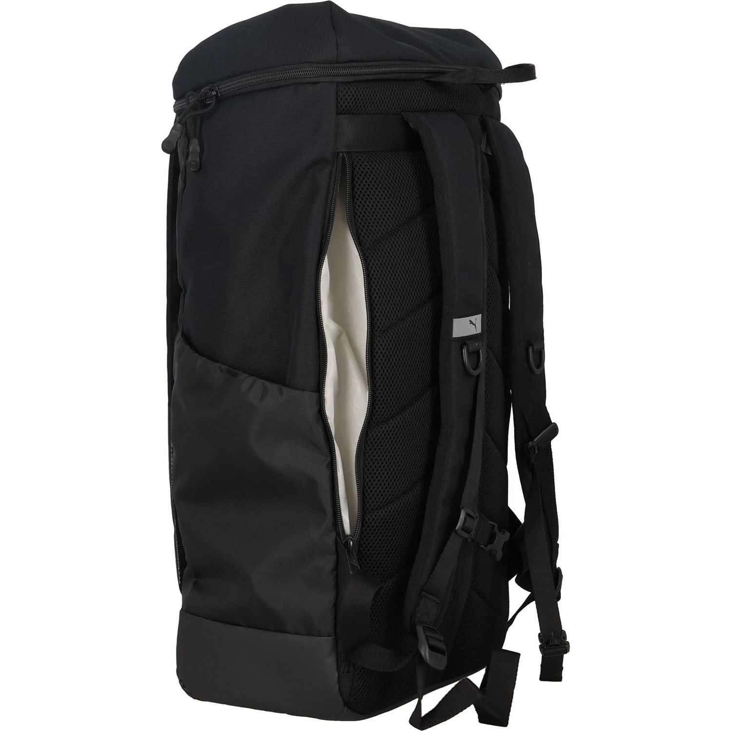 091702 プーマ バックパック 40L リュック スポーツ クラブ 部活 
