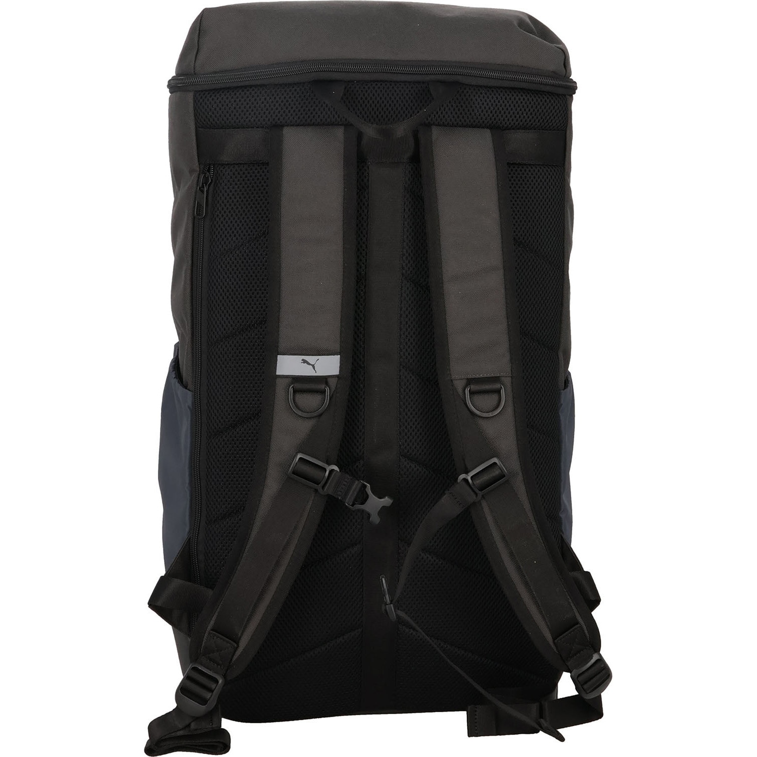 091702 プーマ バックパック 40L リュック スポーツ クラブ 部活 