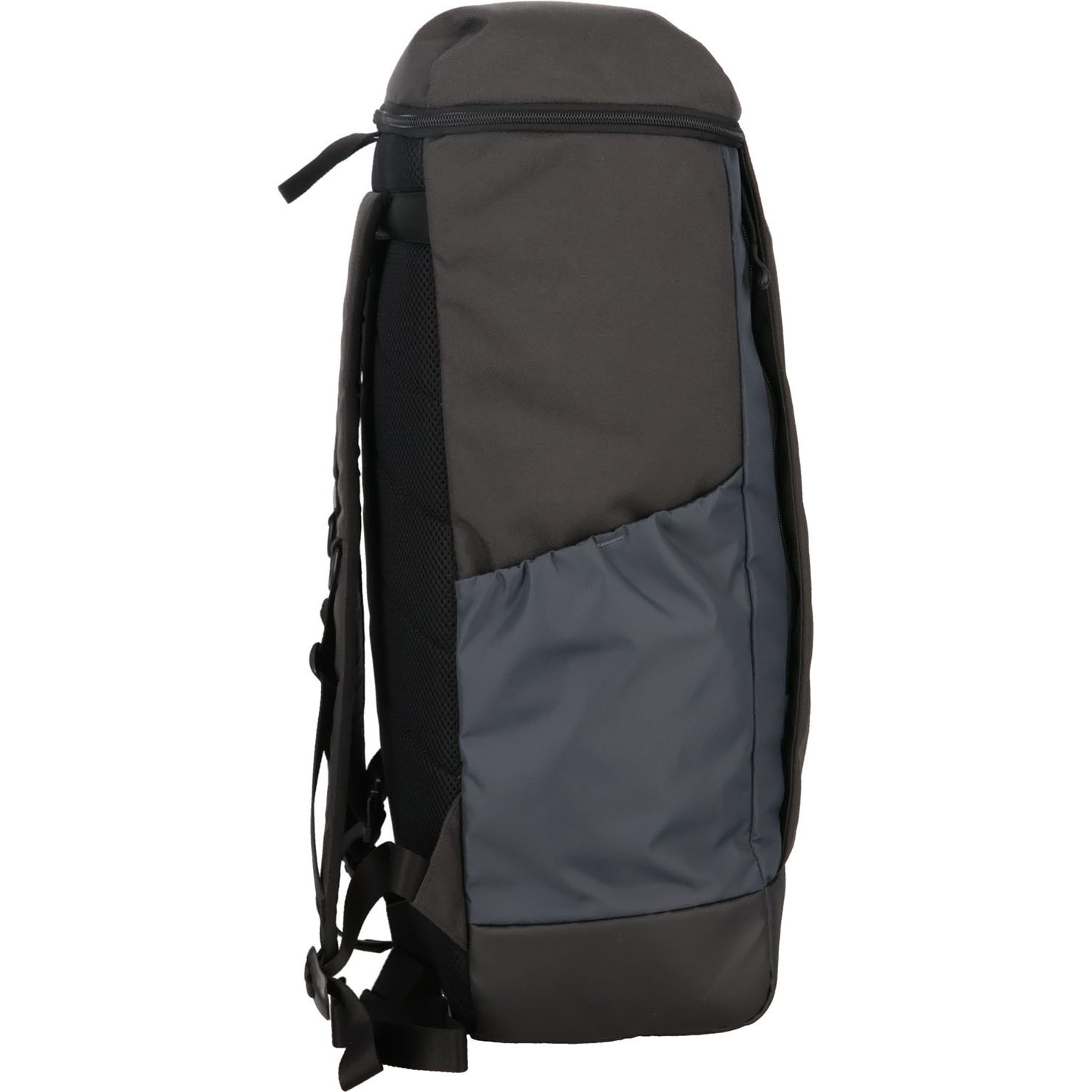 091702 プーマ バックパック 40L リュック スポーツ クラブ 部活