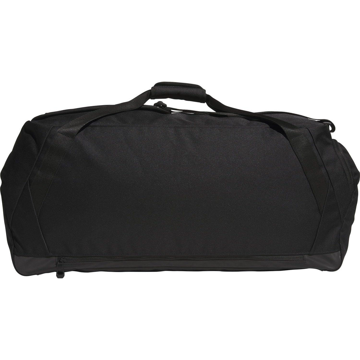 JMT70 アディダス ダッフルバッグ 75L ボストン ジム トレーニング