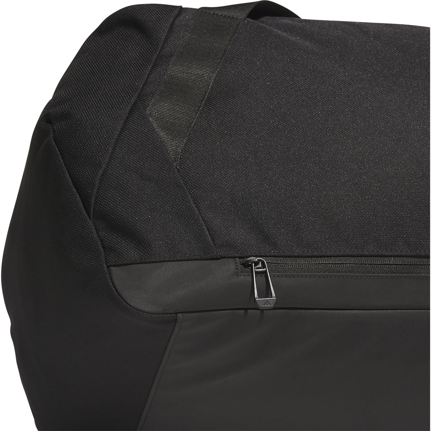 JMT70 アディダス ダッフルバッグ 75L ボストン ジム トレーニング
