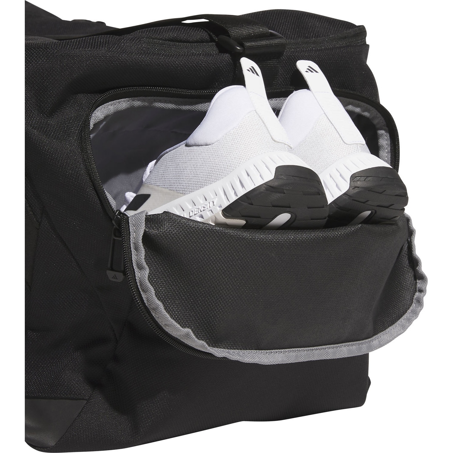 JMT70 アディダス ダッフルバッグ 75L ボストン ジム トレーニング