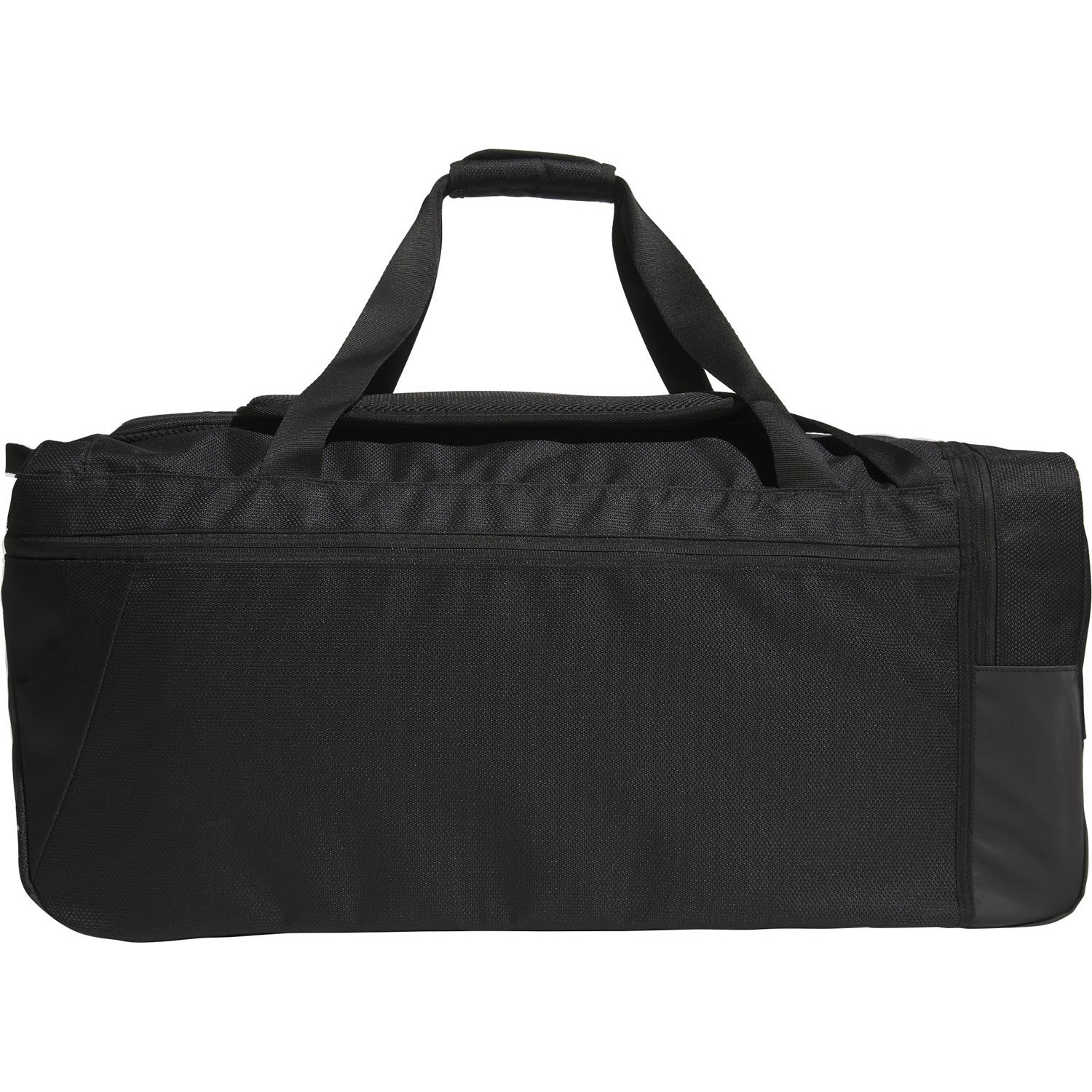 JMT65 アディダス ダッフルバッグ 75L ボストン ジム トレーニング