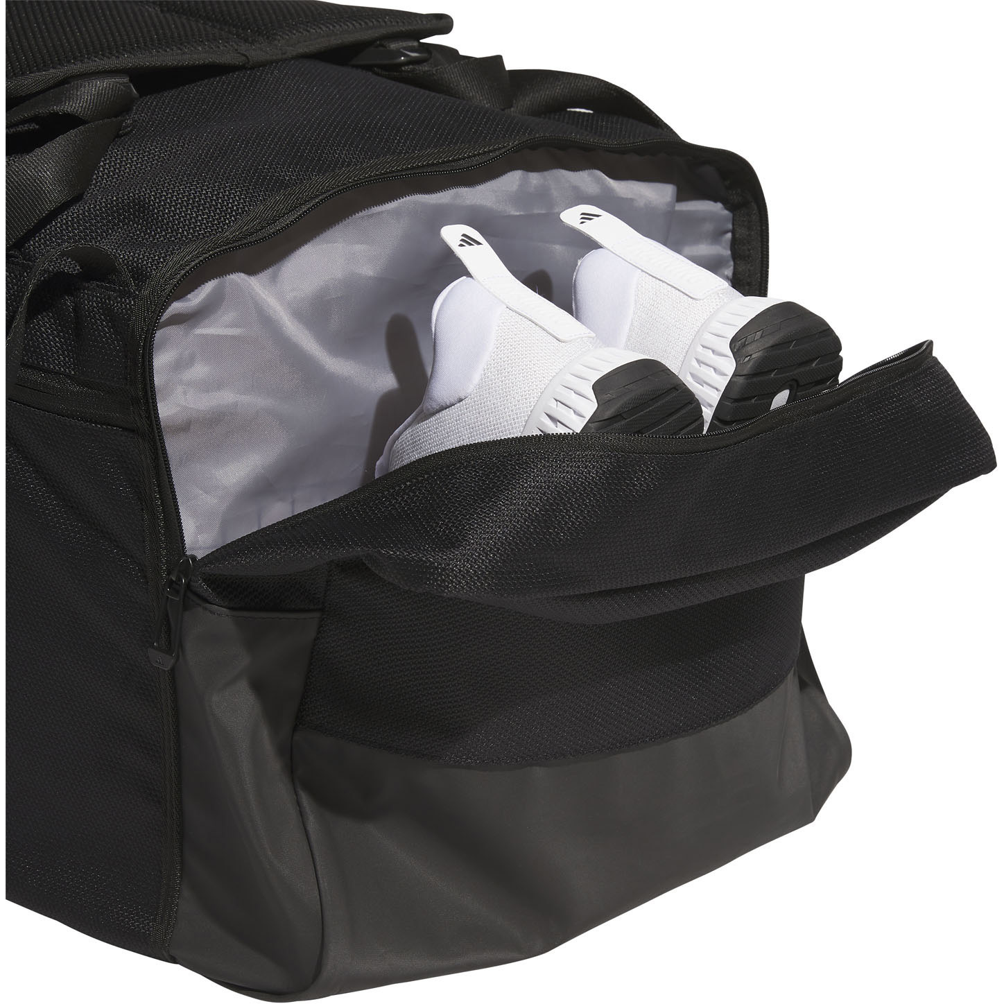 JMT65 アディダス ダッフルバッグ 75L ボストン ジム トレーニング