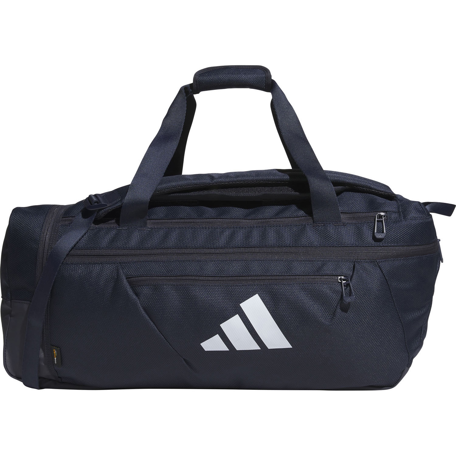 IKK26 アディダス ダッフルバッグ 50L ボストン ジム トレーニング