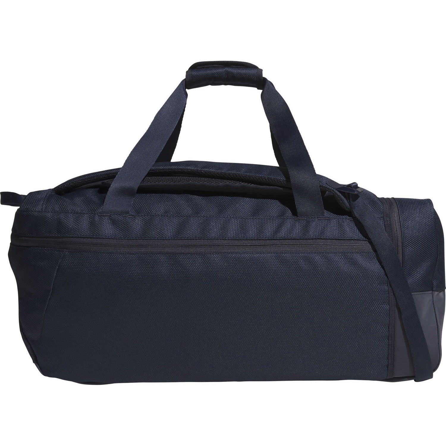 IKK26 アディダス ダッフルバッグ 50L ボストン ジム トレーニング