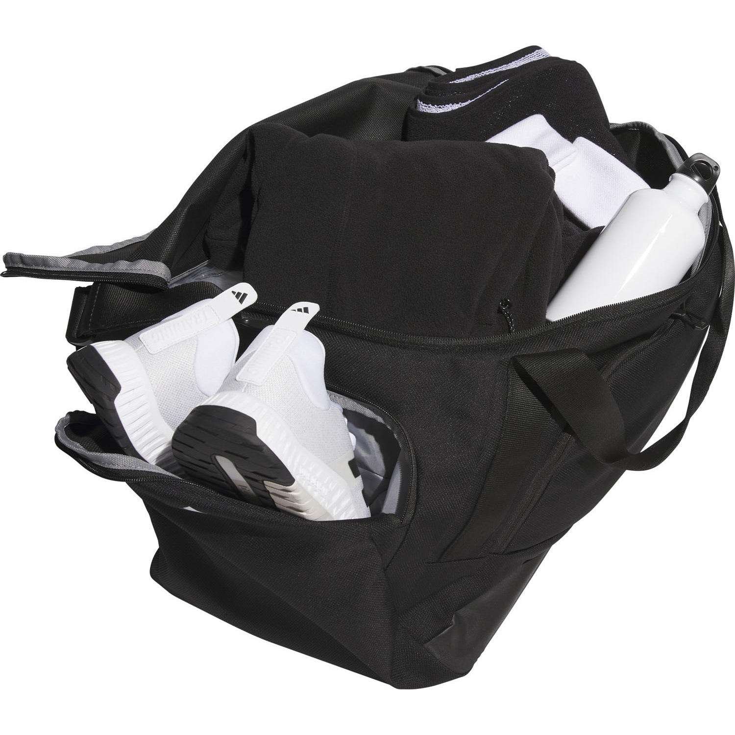 アップルトゥアップル JMT58 アディダス ダッフルバッグ 50L ボストン ジム