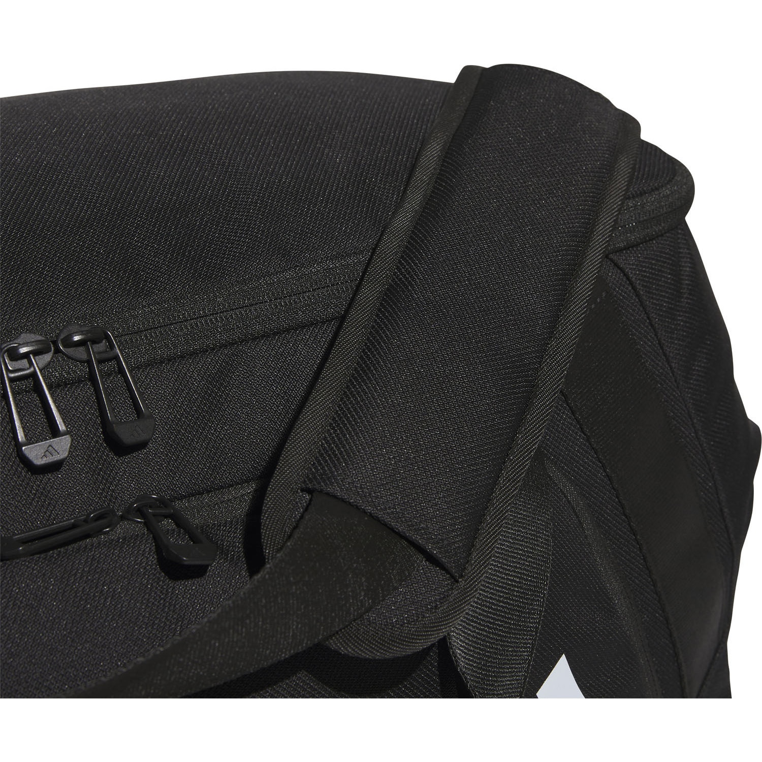 アップルトゥアップル Apple Apple Watch SE 第2世代 GPSモデル 44mm MNK03J/A