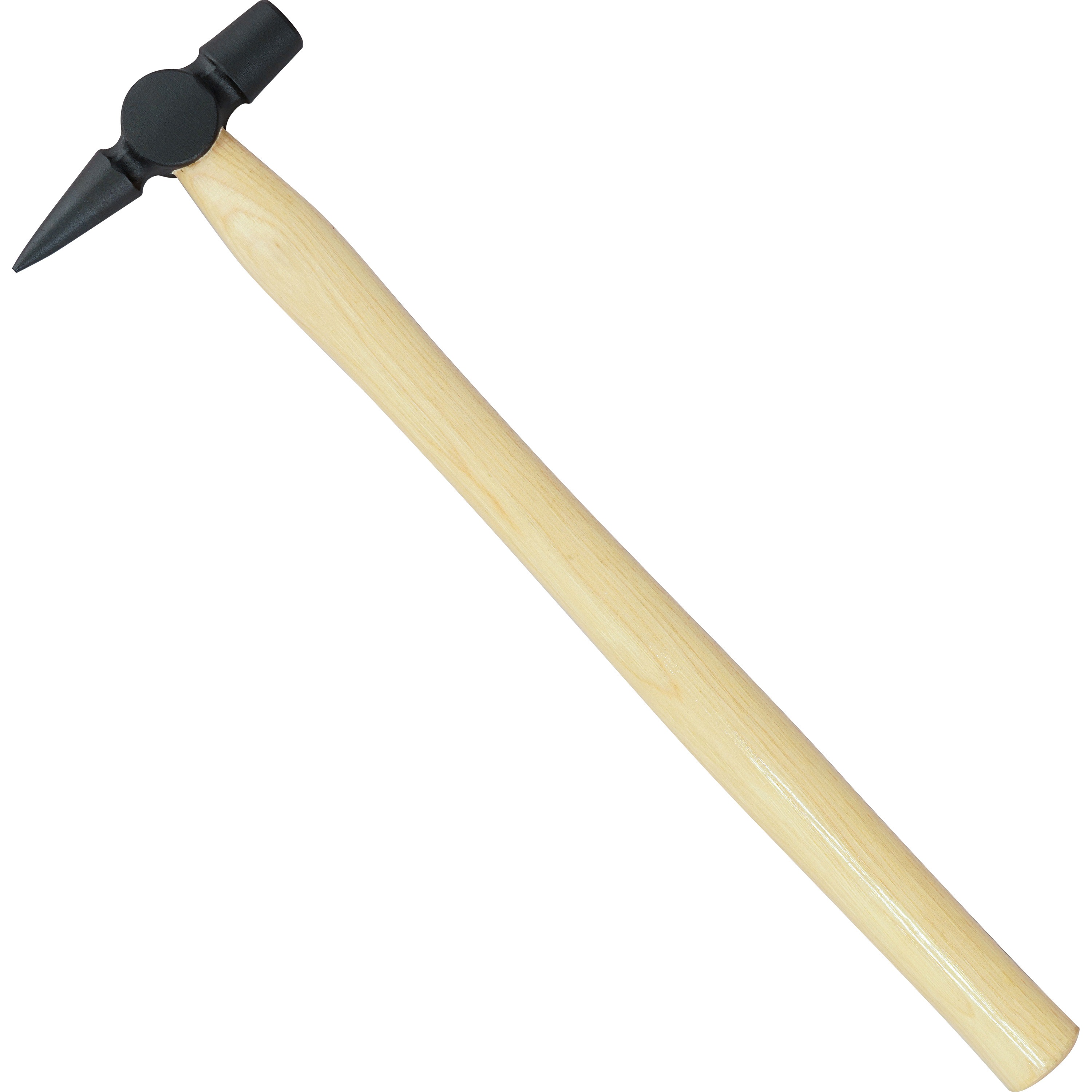 youme様 お仕上がり確認用 105918 テストハンマー モノタロウ 頭径19mm 【通販モノタロウ】