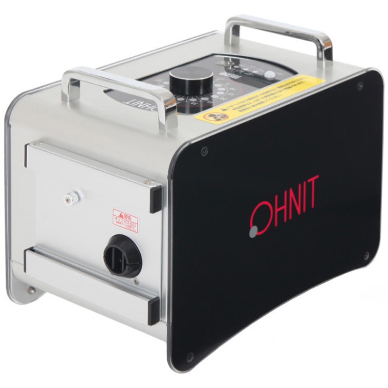 ー 剛腕700FR3(GWN-700FR3) 1台 オーニット 【通販モノタロウ】