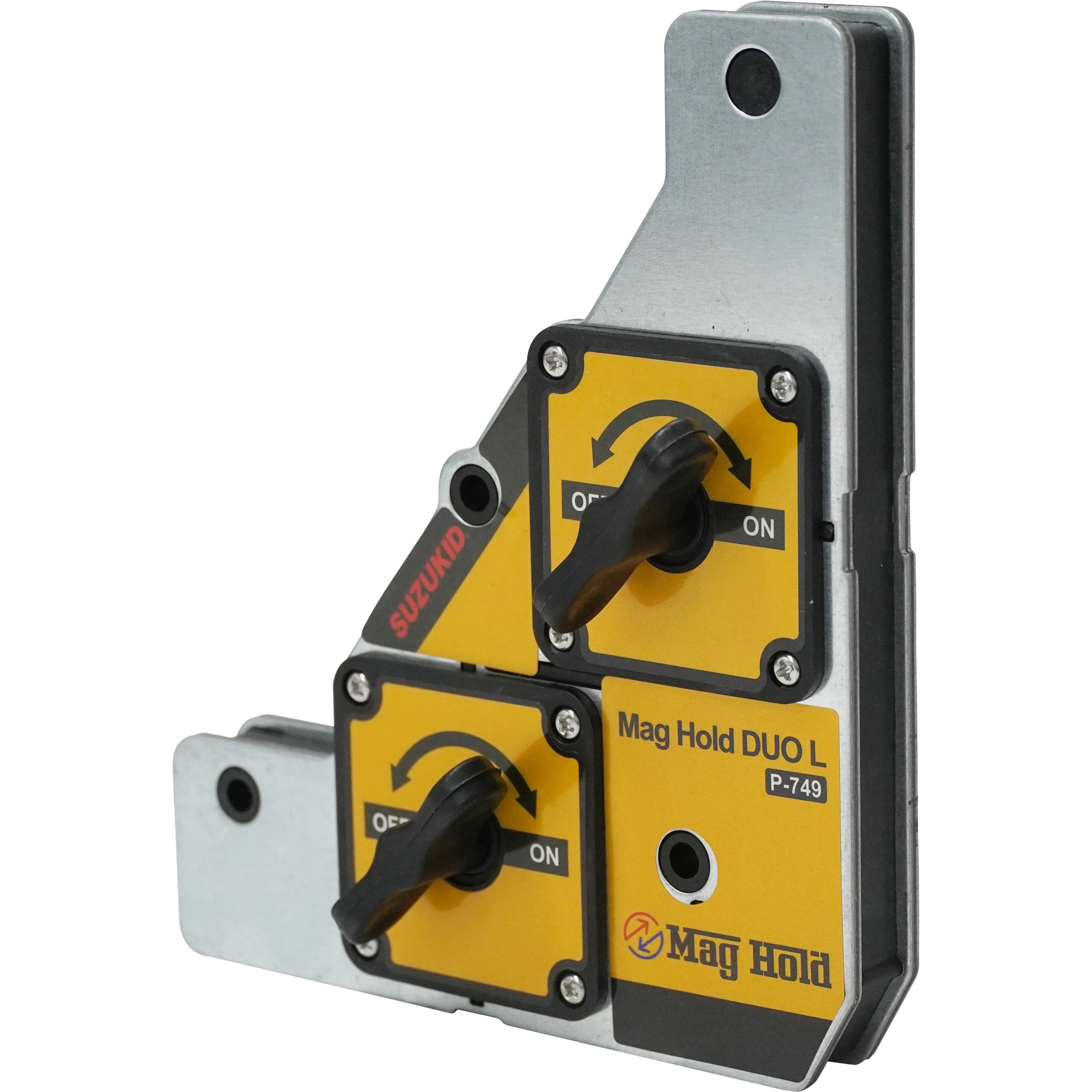 専用出品 AUTOMAX izumi バンパークリップ 10個 (D) 10個1セット スズキ 09409