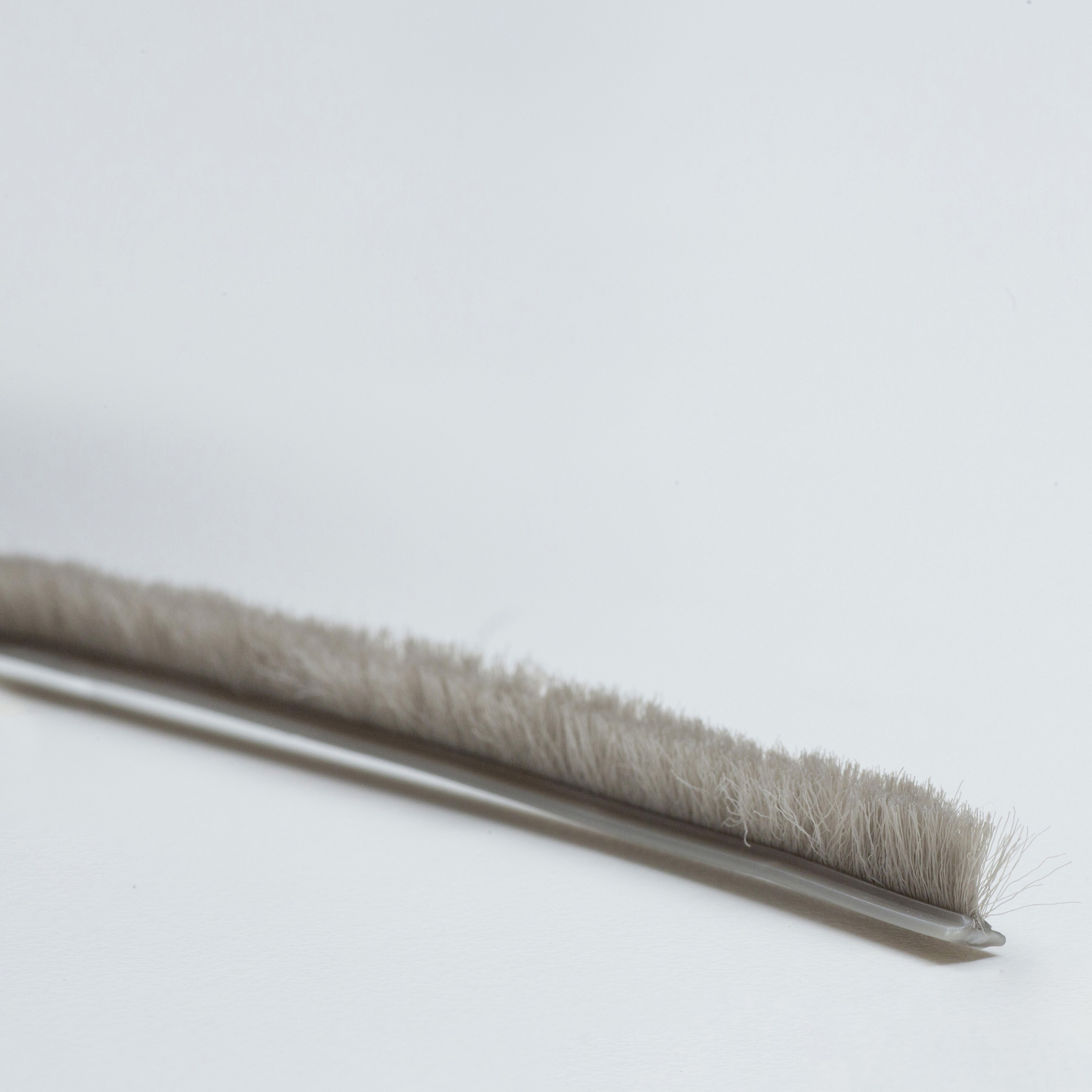 D4580-2P-GY モヘア 1巻(400m) 三恵ネット 【通販モノタロウ】