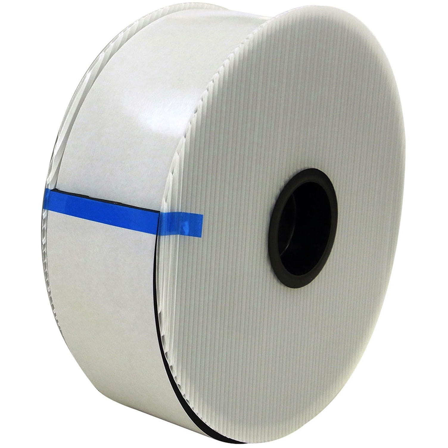 ウレタンスポンジロール「スリムフレックス」粘着付き イノアック 厚さ5mm幅100mm長さ15m