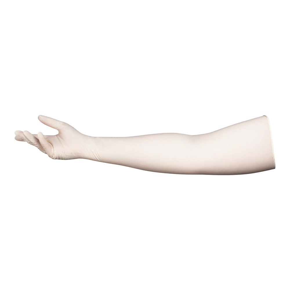 専用出品 Amazon.co.jp: NEC QX-S608GT B02014-00621 : パソコン・周辺機器
