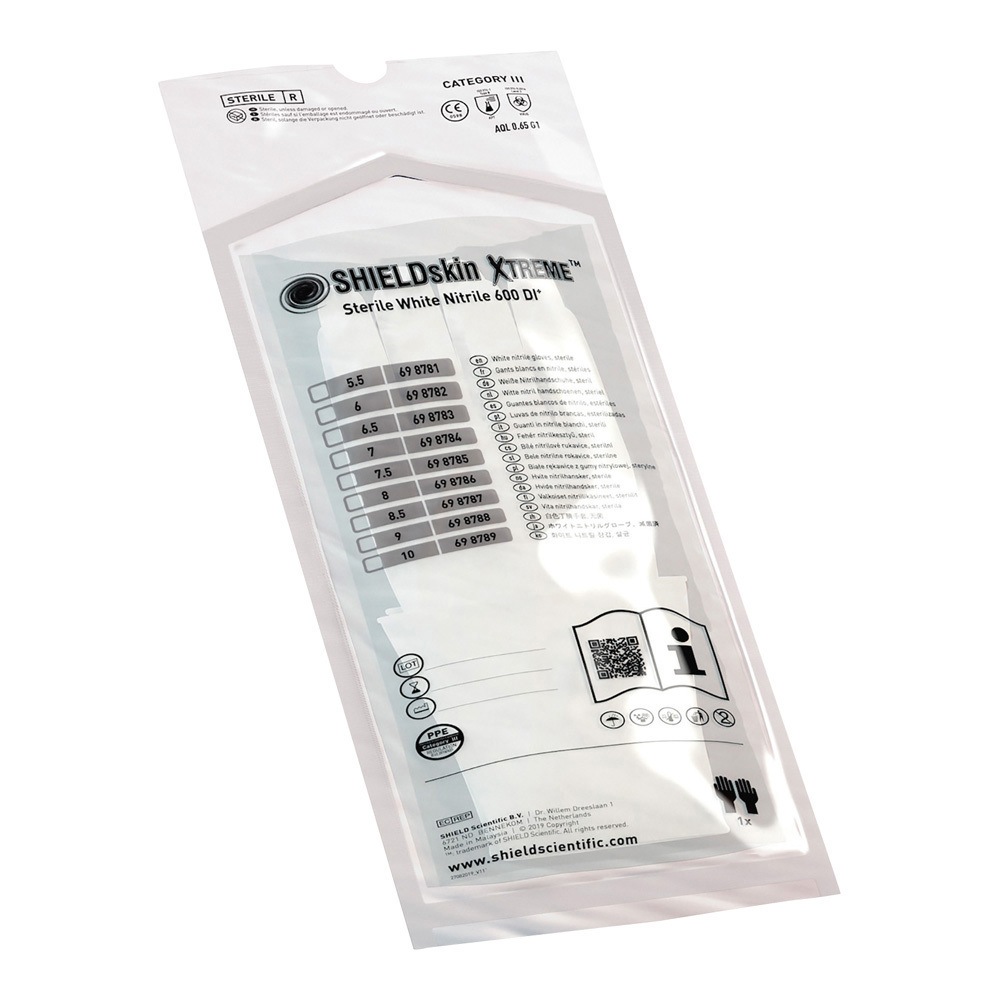 専用出品 Amazon.co.jp: NEC QX-S608GT B02014-00621 : パソコン・周辺機器
