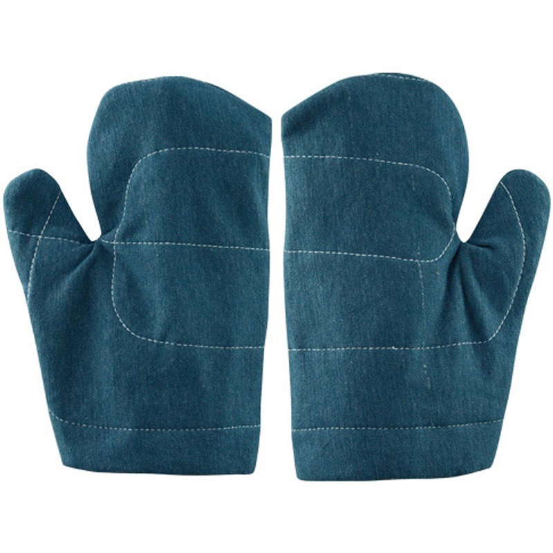 NW-200 ウエス手袋 1袋 10双入 日光物産(NIKKO) 材質:綿 4,639円