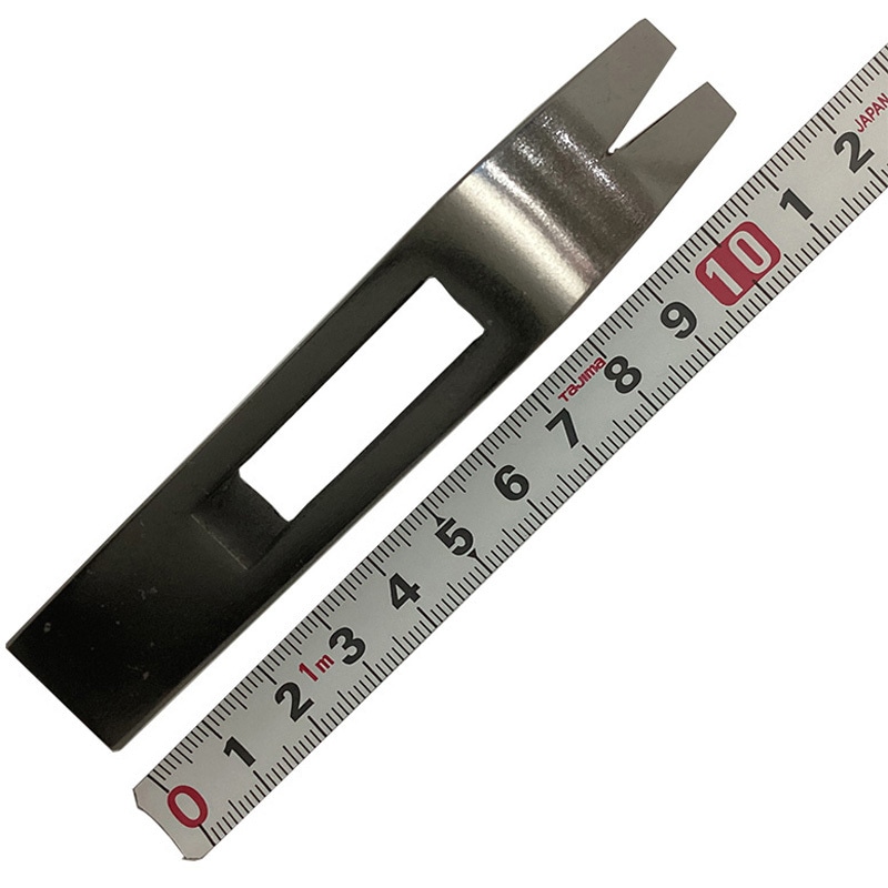 ガンメタ マルキン印 舞台屋鎚(ナグリ)頭 1個 マルキン印 【通販モノタロウ】