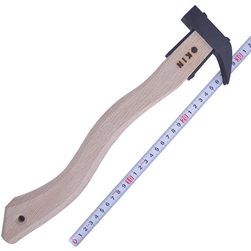 三菱 MITSUBISHI 吸込フード (横) AGJT12S