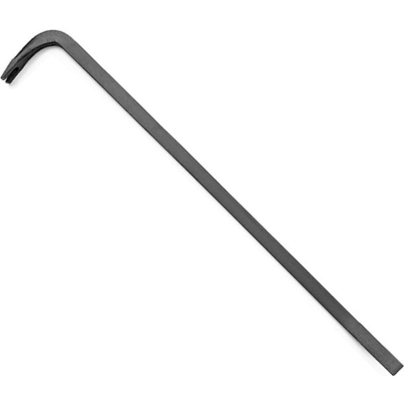 HA-236 バラシバール解体王 長谷伸 全長840mm  HA-236 7,038円