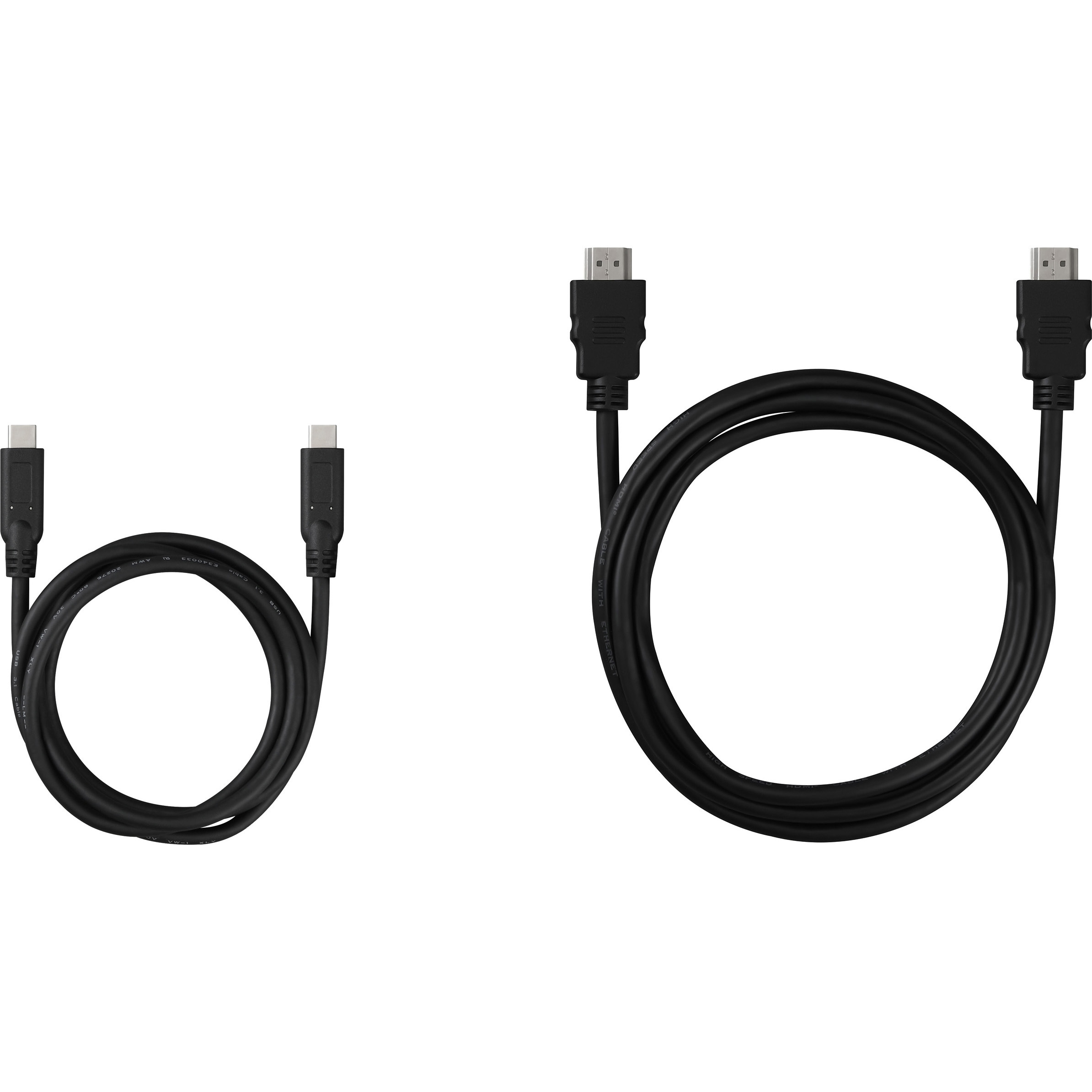 ポータブルモニター　型番：DP-FF164U ポータブルモニター 型番：DP-FF164U Amazon.co.jp: 【Amazon.co