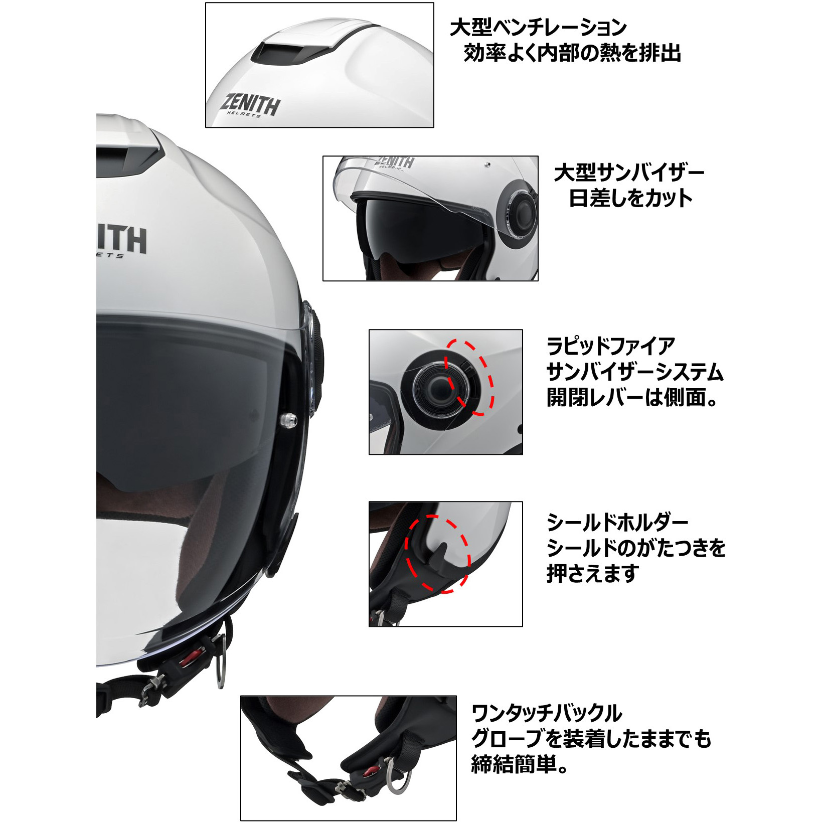 DR.SYSTEM トラベルエアージェット Dr.SYS トラベルエアジェット 美品（ドクターシス DR.SYS