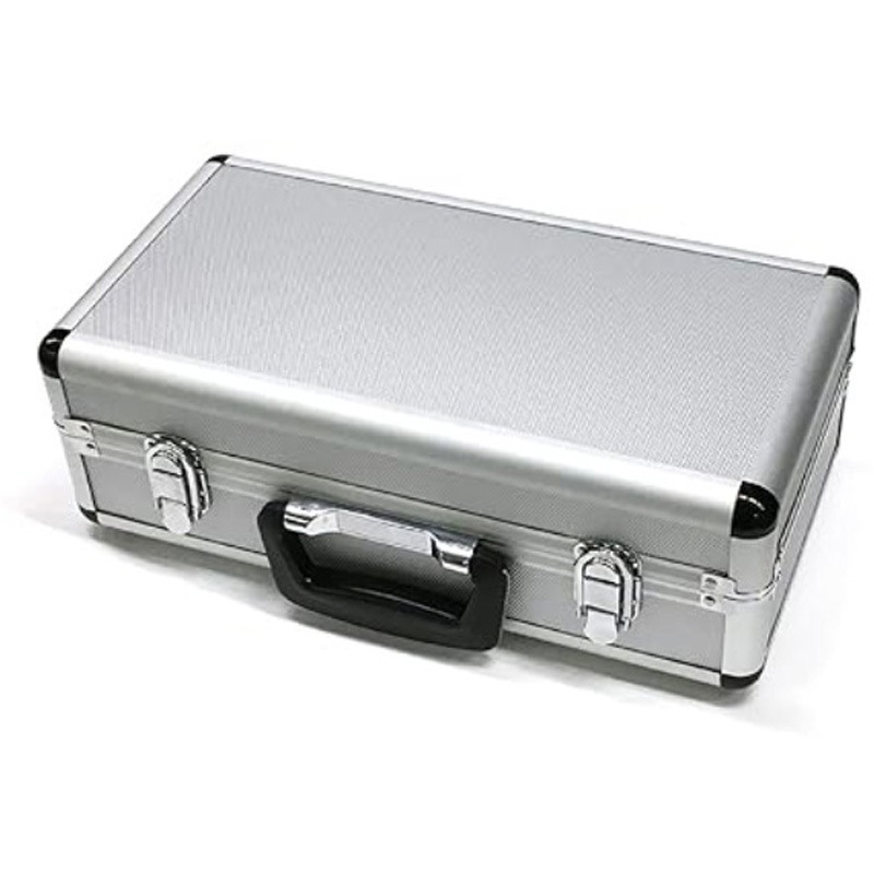 MK-9703 キャリングケース 1個 JFEアドバンテック 【通販モノタロウ】 20,576円