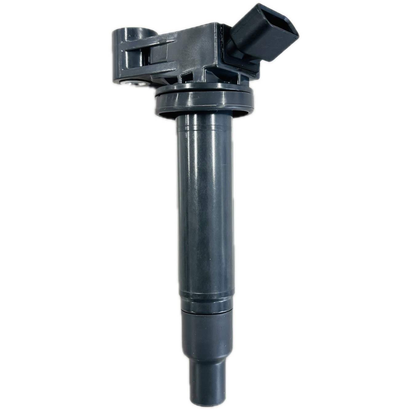 M85113 90155-P イグニッションコイル(スパークプラグ付き) 1個 清和工業 【通販モノタロウ】