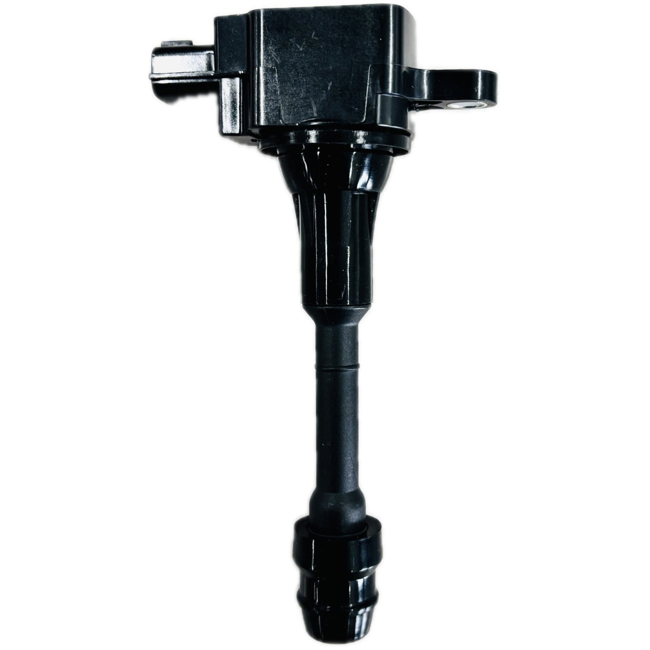 M85113 80114-P イグニッションコイル(スパークプラグ付き) 1個 清和工業 【通販モノタロウ】 8,345円