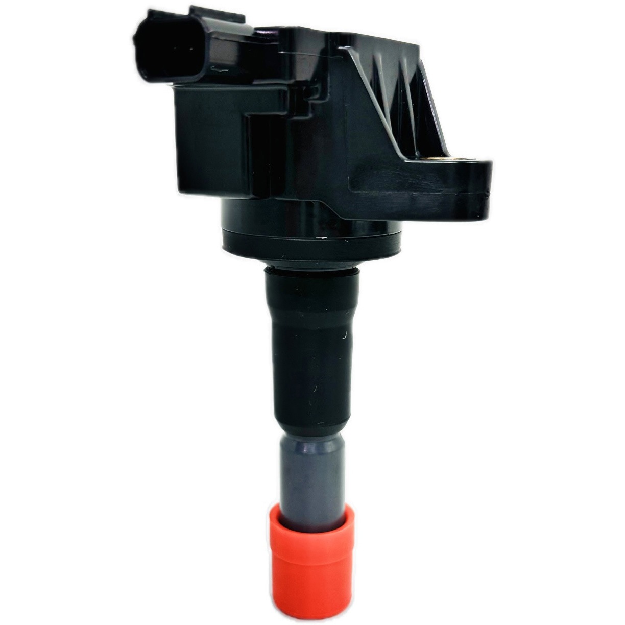 M85113 80084-P イグニッションコイル(スパークプラグ付き) 1個 清和工業 【通販モノタロウ】