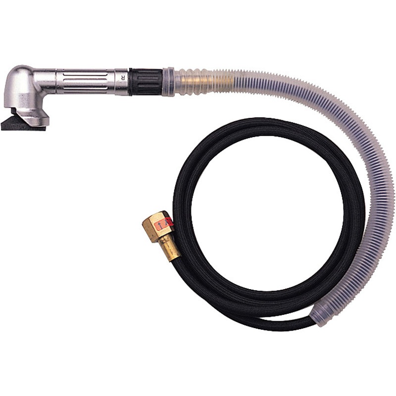 SI-2050AG マイクログラインダー 1台 SHINANO(信濃機販) 【通販モノタロウ】