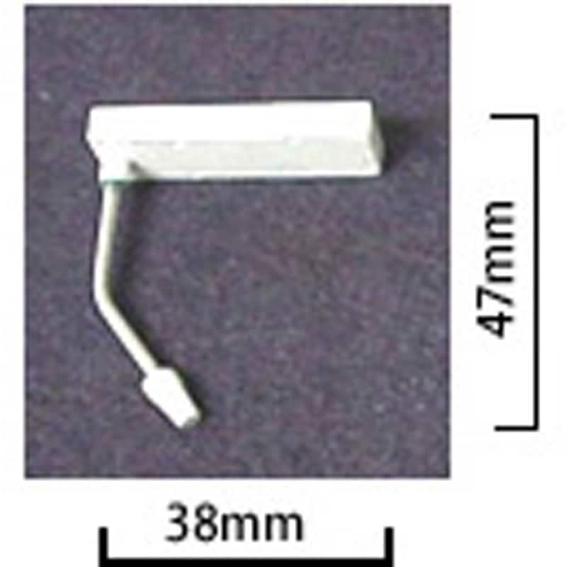 82-0059 ペン CHINO(チノー) 第3ペン 青 5個入り 適合機種GL/EL3   82-0059