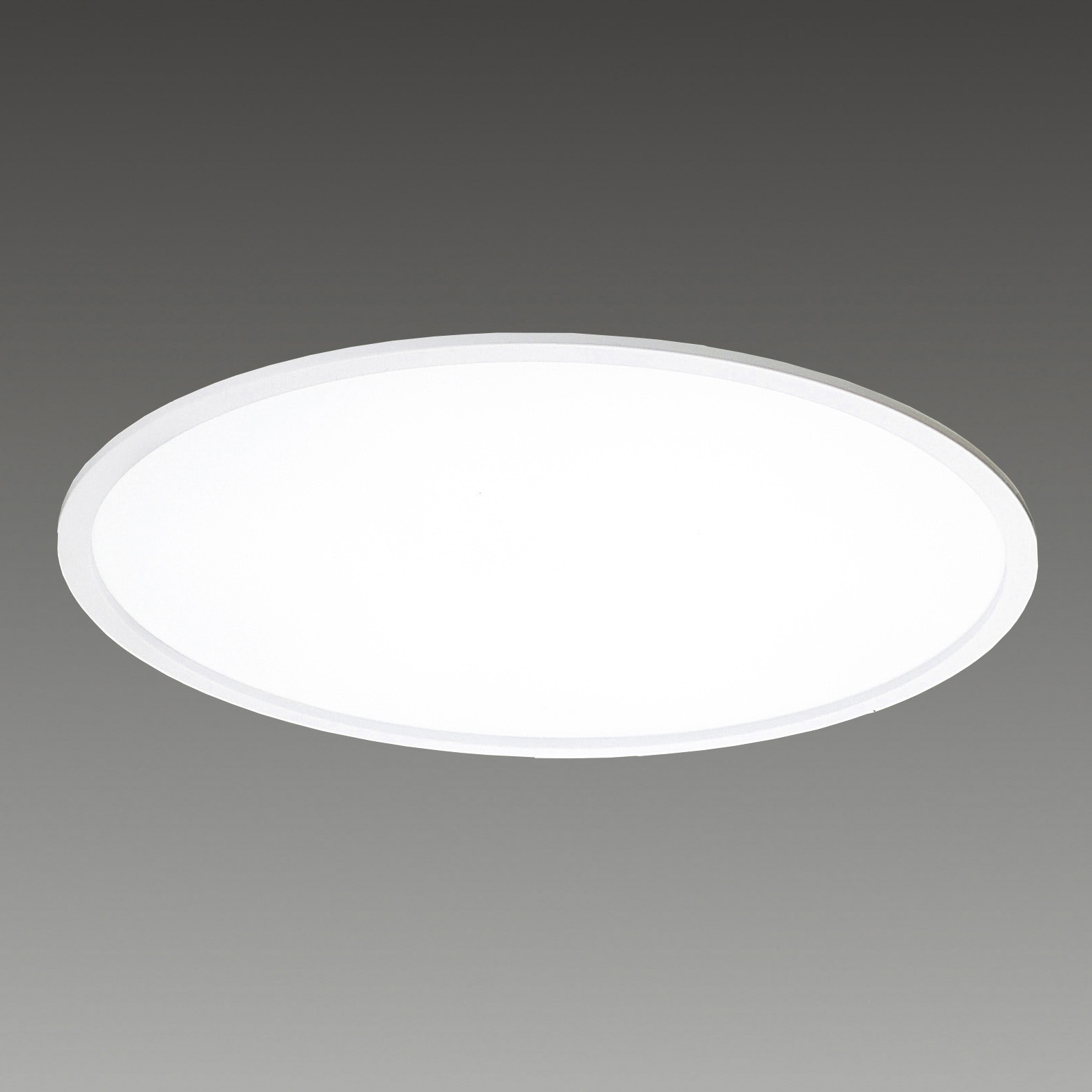 NNF82602KLT9 LEDΦ600埋込丸型乳白パネル Panasonic(パナソニック) 温白色   NNF82602KLT9