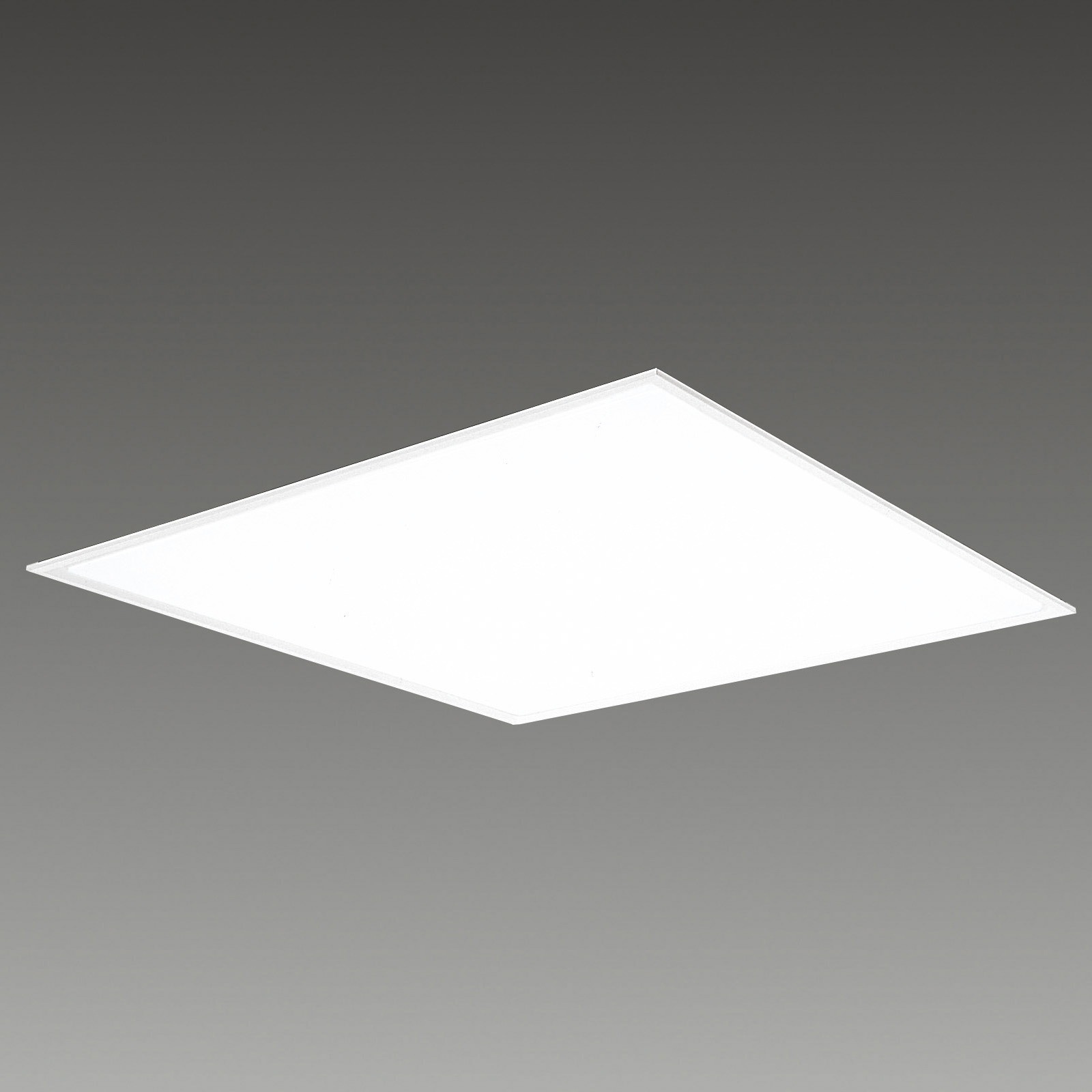 NNF45653JLT9 LED□900埋込乳白パネル Panasonic(パナソニック) 電球色   NNF45653JLT9