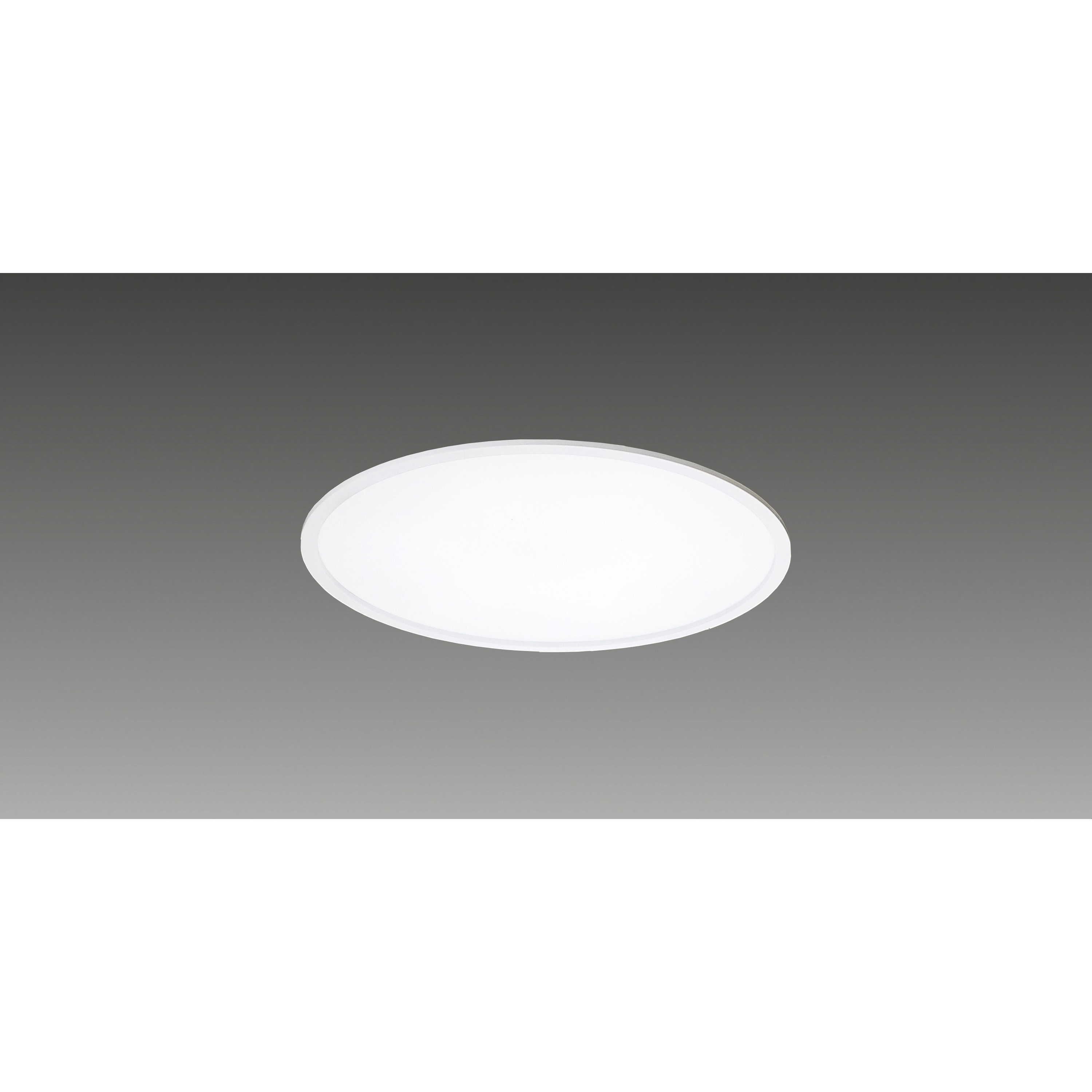 NNF82600KLT9 LEDΦ600埋込丸型乳白パネル Panasonic(パナソニック) 調
