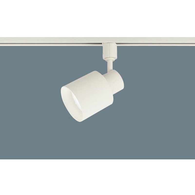 XAS3512NCE1 スポットライト100形拡散 Panasonic(パナソニック) 調光不可 消費電力8.2W 5000K   XAS3512NCE1 8,798円