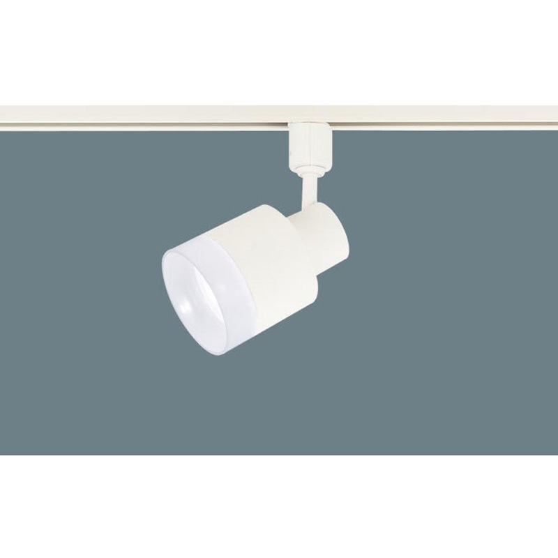 XAS1524NCE1 スポットライト60形集光 Panasonic(パナソニック) 調光不可 100V 消費電力5W 5000K   XAS1524NCE1